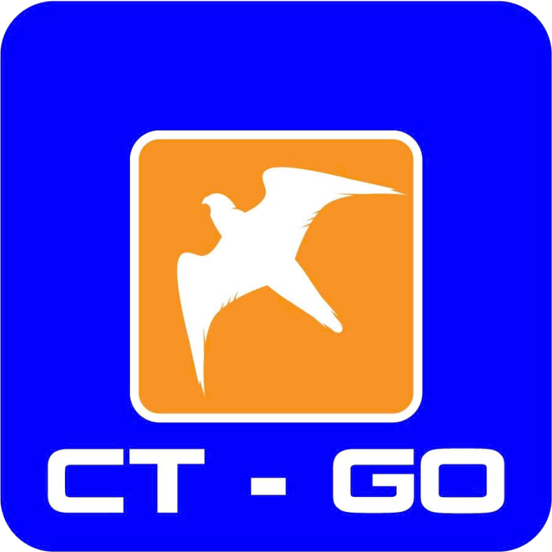 CT-GO